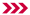{ő勉xbgE\t@EƋʔ́mOGAWAʏn̔̔TCg